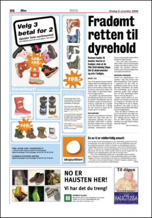 aftenposten_aften-20061108_000_00_00_027.pdf