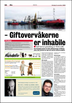 aftenposten_aften-20061108_000_00_00_029.pdf