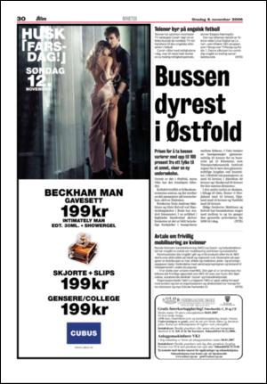 aftenposten_aften-20061108_000_00_00_033.pdf