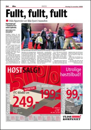 aftenposten_aften-20061108_000_00_00_039.pdf