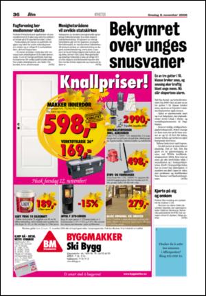 aftenposten_aften-20061108_000_00_00_041.pdf