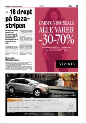 aftenposten_aften-20061108_000_00_00_042.pdf