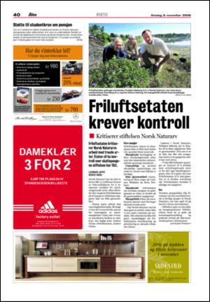 aftenposten_aften-20061108_000_00_00_045.pdf