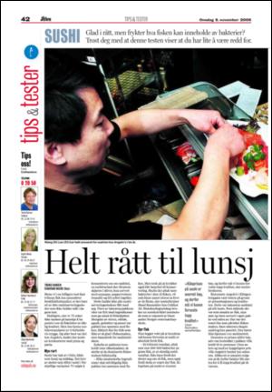 aftenposten_aften-20061108_000_00_00_047.pdf