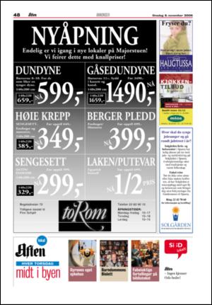 aftenposten_aften-20061108_000_00_00_055.pdf