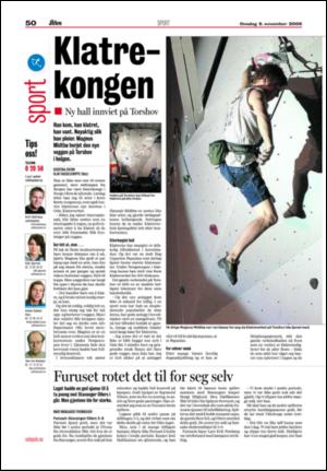 aftenposten_aften-20061108_000_00_00_059.pdf