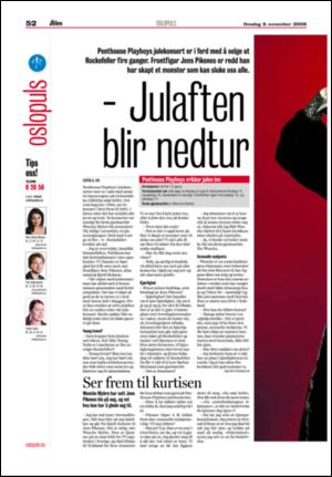 aftenposten_aften-20061108_000_00_00_061.pdf