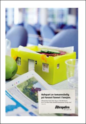 aftenposten_aften-20061108_000_00_00_070.pdf