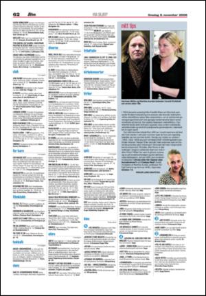 aftenposten_aften-20061108_000_00_00_071.pdf