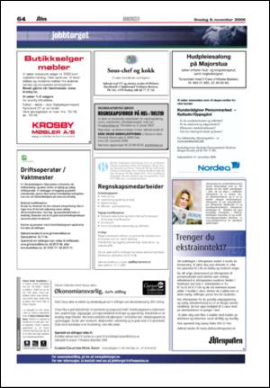 aftenposten_aften-20061108_000_00_00_073.pdf