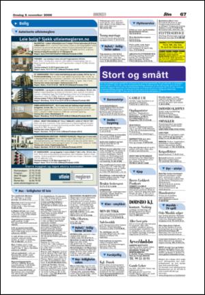 aftenposten_aften-20061108_000_00_00_076.pdf