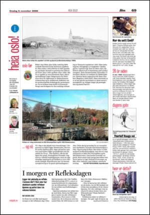 aftenposten_aften-20061108_000_00_00_078.pdf