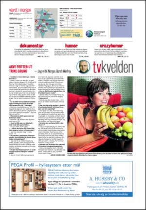 aftenposten_aften-20061108_000_00_00_085.pdf