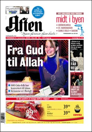 aftenposten_aften-20061109_000_00_00.pdf