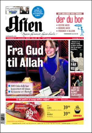 aftenposten_aften-20061109_000_00_00_002.pdf