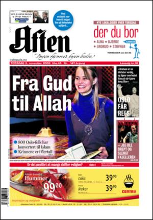 aftenposten_aften-20061109_000_00_00_003.pdf