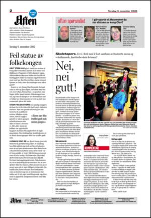 aftenposten_aften-20061109_000_00_00_005.pdf