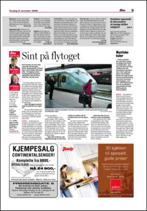 aftenposten_aften-20061109_000_00_00_006.pdf