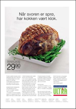 aftenposten_aften-20061109_000_00_00_008.pdf