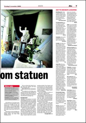 aftenposten_aften-20061109_000_00_00_010.pdf