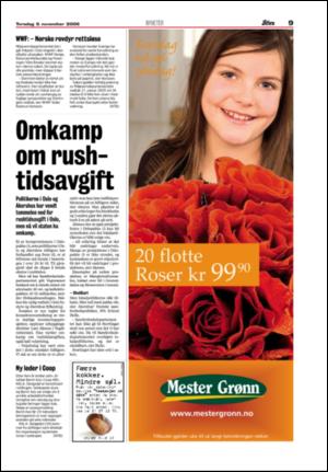 aftenposten_aften-20061109_000_00_00_012.pdf