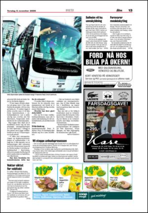 aftenposten_aften-20061109_000_00_00_016.pdf