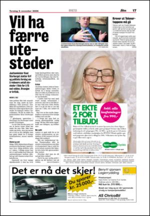 aftenposten_aften-20061109_000_00_00_020.pdf