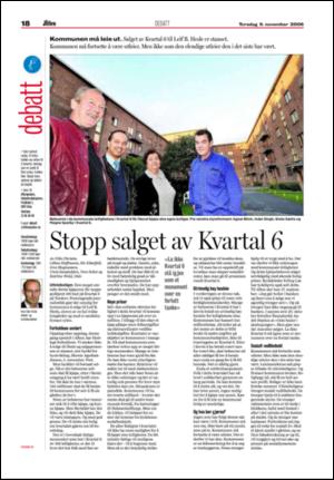 aftenposten_aften-20061109_000_00_00_021.pdf