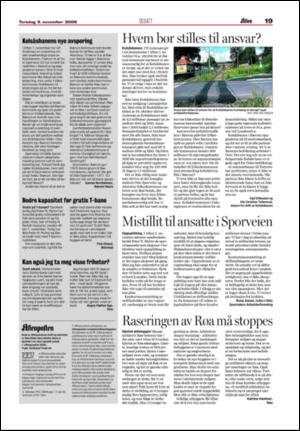 aftenposten_aften-20061109_000_00_00_022.pdf