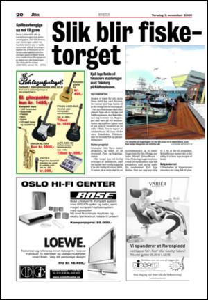 aftenposten_aften-20061109_000_00_00_023.pdf