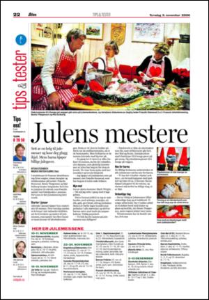 aftenposten_aften-20061109_000_00_00_025.pdf