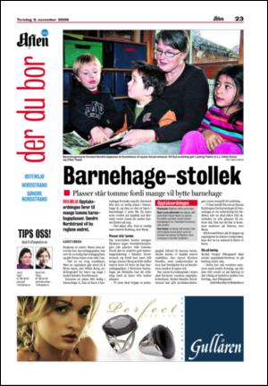 aftenposten_aften-20061109_000_00_00_029.pdf