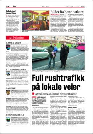 aftenposten_aften-20061109_000_00_00_030.pdf