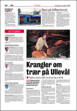 aftenposten_aften-20061109_000_00_00_031.pdf