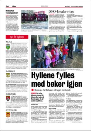 aftenposten_aften-20061109_000_00_00_032.pdf