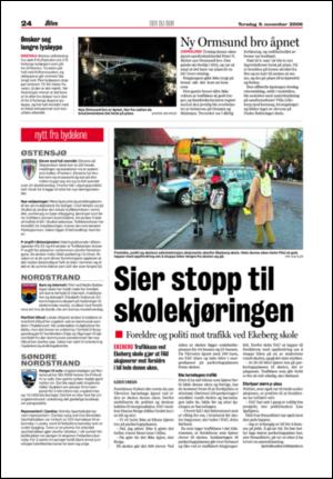 aftenposten_aften-20061109_000_00_00_033.pdf