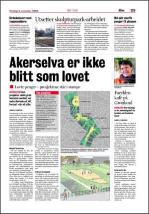 aftenposten_aften-20061109_000_00_00_034.pdf