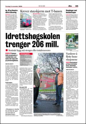 aftenposten_aften-20061109_000_00_00_035.pdf