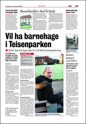 aftenposten_aften-20061109_000_00_00_036.pdf