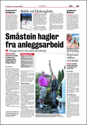 aftenposten_aften-20061109_000_00_00_037.pdf