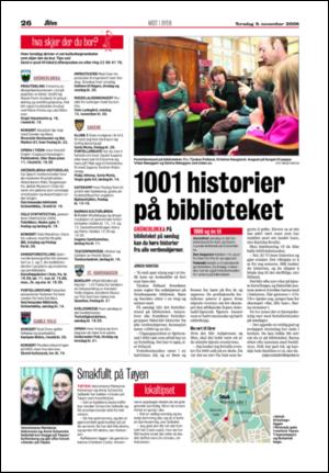 aftenposten_aften-20061109_000_00_00_038.pdf