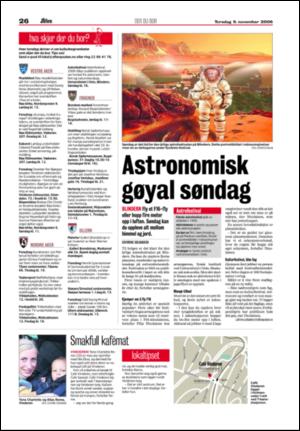 aftenposten_aften-20061109_000_00_00_039.pdf