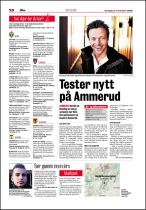 aftenposten_aften-20061109_000_00_00_040.pdf