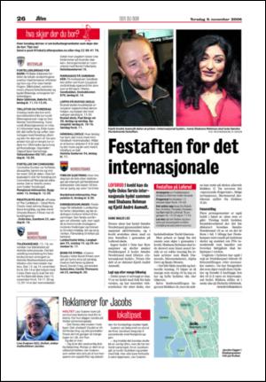 aftenposten_aften-20061109_000_00_00_041.pdf