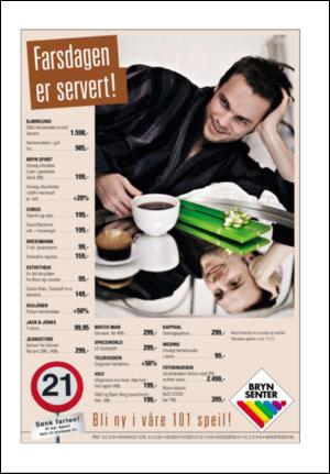 aftenposten_aften-20061109_000_00_00_045.pdf