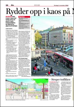 aftenposten_aften-20061109_000_00_00_048.pdf