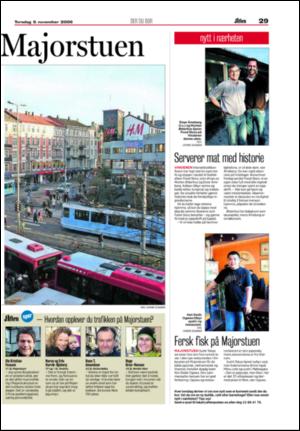 aftenposten_aften-20061109_000_00_00_049.pdf