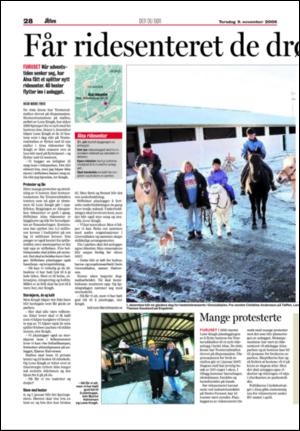 aftenposten_aften-20061109_000_00_00_050.pdf