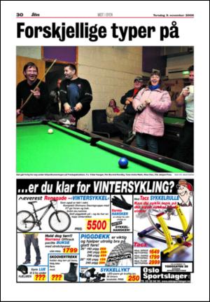 aftenposten_aften-20061109_000_00_00_054.pdf