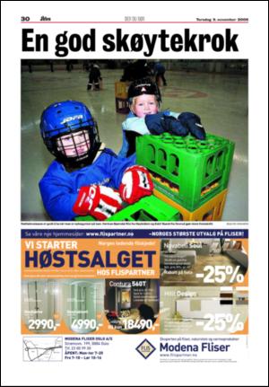 aftenposten_aften-20061109_000_00_00_058.pdf